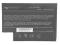 Nowa bateria movano HP 2100, nx9010