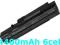 BL14 Bateria Acer BT.00304.001 BT.00304.002 BT.003