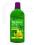 NAWÓZ DO DATURY BIOPON 0,5L