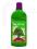 NAWÓZ DO BONSAI BIOPON 0,5L