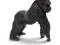 Schleich 14661 - Goryl samiec + katalog