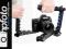 Steadycam STEADY SPIDER RIG statyw naramienny HIT