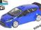 FORD FIESTA WRC 1/18 MINICHAMPS
