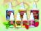 LIQUID IDEALNY do e-papierosa 10ml PROMOCJA!! HIT