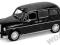 MODEL AUSTIN FX4 LONDOD TAXI WELLY  1/24 PREZENT