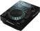 Powystawowe !! Odtwarzacz Pioneer CDJ-350