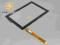 ekran dotykowy digitizer Asus TF101