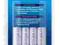ENELOOP ŁADOWARKA MQR06 + 4 szt R6/AA 2000 mAh Wys