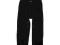 * * * * GENERATION sp 2978 Legginsy jeansowe 134