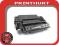 TONER DO HP 11A 2420d 2420dn 2430 2430dtn LDZ TL4