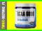 Gaspari BCAA 6000 4:1:1 AMINOKWASY 180 tabletek