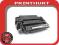 TONER DO HP 11X 2420d 2420dn 2430 2430dtn LDZ TL42