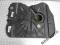 ZBIORNIK PALIWA BAK JEEP GRAND CHEROKEE WJ 2.7 CRD