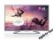 TELEWIZOR LG 42LA6130 CINEMA 3D IPS 100Hz MCI HIT