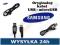 Samsung Oryginalny kabel USB MicroUSB