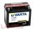 AKUMULATOR YTX12-BS 12V 10Ah VARTA SUZUKI VZ800