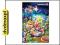 dvdmaxpl NINTENDO MARIO PARTY 9 (PLAKAT)