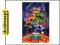 dvdmaxpl NINTENDO SUPER MARIO GALAXY (PLAKAT)