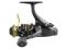 Okuma Tactic Baitfeeder FD 45 - PROMOCJA!!!