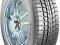 4x Dostawcze Opony Petlas PT925 225/75R16C 118R