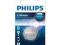 Bateria Pastylkowa PHILIPS CR1632/00B Lithium Wysy