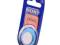BATERIA PASTYLKOWA SONY CR2032B1A 3V 220 1szt Wysy