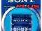 BATERIE ALKALICZNE SONY LR03 AAA 4SZT +2SZT BLISTE