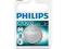 Bateria Pastylkowa PHILIPS CR2032/01B Lithium Wysy