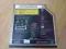 Napęd CD-RW/DVD-ROM IBM ThinkPad T41p SPRAWNY