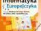 Informatyka Europejczyka GIM 1-3 Ćw. Win XP Helion