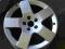 ORYGINALNA FELGA AUDI A3 8P0 7,5JX17 ET 56
