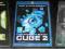 CUBE TRYLOGIA 3DVD