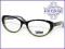 ~ NONSENSE ~ MARKOWE OPRAWKI OKULARY LUX ~ KOCIE ~