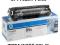 TONER HP CE285A P1102 M1212mf M1132 ce285a 85A fv