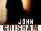 WIĘZIENNY PRAWNIK - JOHN GRISHAM - NOWA