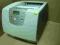 OKAZJA ! Lexmark T640 (183tyś) +LAN +TONER +FV +GW