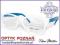 ~LENTIS~ PETER MILLER PM766 OPRAWA OKULARY KUJONKI