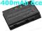 BL17 Bateria Acer LC.BTP00.006 LIP6232ACPC TM00741