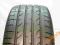 235/65R17 BRIDGESTONE DUELER H/P SPORT poznan