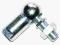 końcówka cięgna przegub kulowy gazu M.14