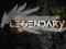 (gool_man) GRA PC - LEGENDARY