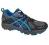 Buty do biegania TRAIL-TAMBORA 3 7942 ASICS - 42