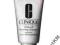 CLINIQUE KREMOWA PIANKA DO MYCIA 150ML