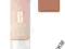 CLINIQUE PERFECTLY REAL MAKEUP LEKKI PODKŁAD 36