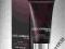 DOLCE GABBANA ONE FOR MEN BALSAM PO GOLENIU 75ML