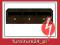 furniture24 - szafka RTV ORCHID ORCT03