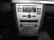 Radioodtwarzacz OPEL MERIVA CORSA ASTRA CD 30