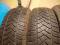 Opony DUNLOP M2 195/60R16 C 195/60/16 6,5mm BUS