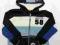 Bluza / Mayoral / 4826 (Rozmiar: 110)
