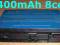 BL18 Bateria Acer Extensa 5610 5610G 5620 5620G